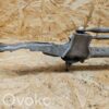 rrr-part-3488-8094d28a47014b9b9009d2b2b3393c73 Subaru Outback Front wiper linkage and motor