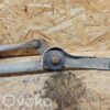 rrr-part-3488-a4830bd57c6d97d6170d0b56fd06a538 Subaru Outback Front wiper linkage and motor