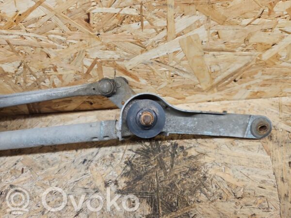 rrr-part-3488-a4830bd57c6d97d6170d0b56fd06a538 Subaru Outback Front wiper linkage and motor