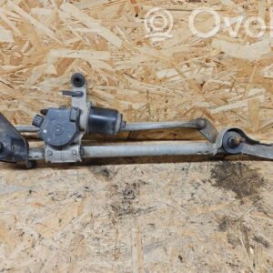 rrr-part-3488-fd450bdaf438d3f8b9c48afe64d2ae19 Subaru Outback Front wiper linkage and motor