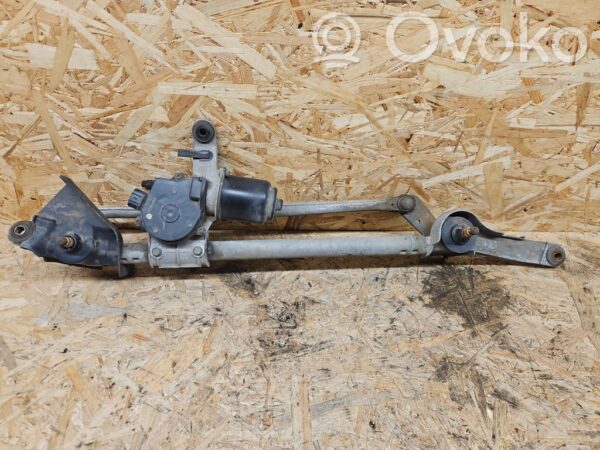 rrr-part-3488-fd450bdaf438d3f8b9c48afe64d2ae19 Subaru Outback Front wiper linkage and motor