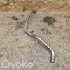 rrr-part-3491-2dffd949e2d61b2bf7ddfbb427c33b63 Volkswagen Touareg I Webasto auxiliary heater silencer