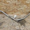 rrr-part-3491-6ad33bbe12fad77ff591fa8d84b9abc7 Volkswagen Touareg I Webasto auxiliary heater silencer