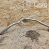 rrr-part-3491-ea281662d8a4c1c1f5cd0f2dd566d650 Volkswagen Touareg I Webasto auxiliary heater silencer