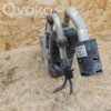 rrr-part-3492-3bee0b51c56f2be17eb575392f6ae35d Volkswagen Touareg I Auxiliary pre-heater (Webasto)