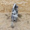 rrr-part-3492-695a1ae6e2c5a316b6356682db50325a Volkswagen Touareg I Auxiliary pre-heater (Webasto)