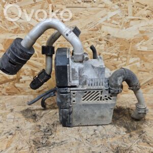 rrr-part-3492-6a245f876d86e9fca9d2dab2e76ae865 Volkswagen Touareg I Auxiliary pre-heater (Webasto)