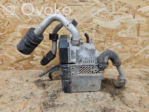 rrr-part-3492-6a245f876d86e9fca9d2dab2e76ae865 Volkswagen Touareg I Auxiliary pre-heater (Webasto)