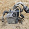 rrr-part-3492-aed8580314e5bcdc74e784d06ca4a943 Volkswagen Touareg I Auxiliary pre-heater (Webasto)