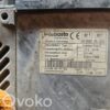 rrr-part-3492-ca782444a04b89eeb6be881f35003f36 Volkswagen Touareg I Auxiliary pre-heater (Webasto)