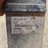 rrr-part-3492-f8e2b7bb32bfc831e5345d19d40b9537 Volkswagen Touareg I Auxiliary pre-heater (Webasto)