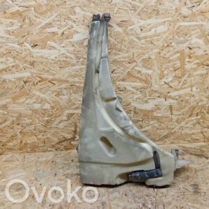 rrr-part-3493-521529d3cb47c32cd8f469b9ca5bd56e Volkswagen Touareg I Windshield washer fluid reservoir/tank