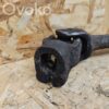 Audi S5 Steering column universal joint