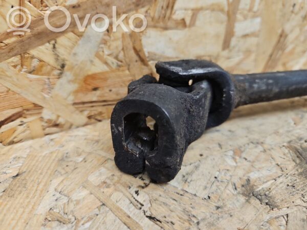 Audi S5 Steering column universal joint
