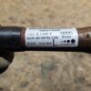 Audi S5 Steering column universal joint
