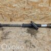 Audi S5 Steering column universal joint