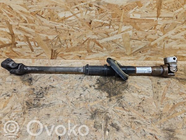 Audi S5 Steering column universal joint