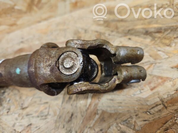 Audi S5 Steering column universal joint