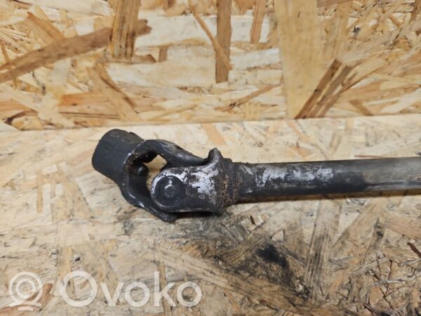Audi S5 Steering column universal joint