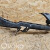 Subaru Outback Front bumper mounting bracket