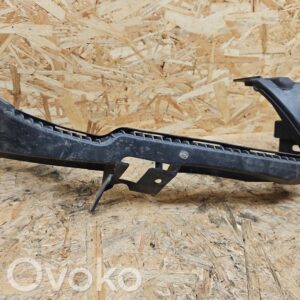 rrr-part-3495-0cdf7cce4770404cd881747e8715bc31 Subaru Outback Front bumper mounting bracket