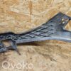 Subaru Outback Front bumper mounting bracket