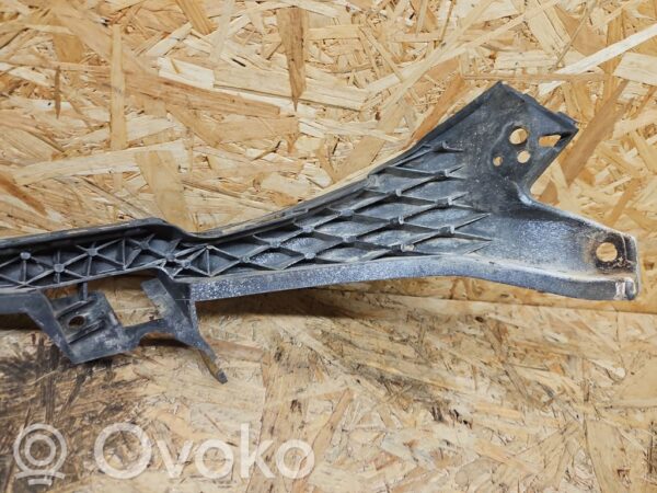 Subaru Outback Front bumper mounting bracket
