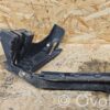Subaru Outback Front bumper mounting bracket