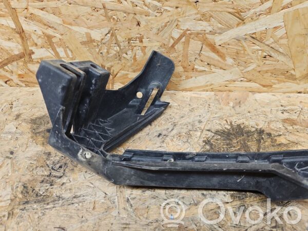 Subaru Outback Front bumper mounting bracket