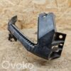 Subaru Outback Front bumper mounting bracket
