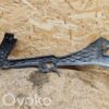 Subaru Outback Front bumper mounting bracket