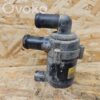 rrr-part-3496-1f23497ffb4e88154a8eb3721b2ec298 Volkswagen Touareg I Elektriline veepump