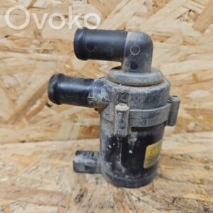 rrr-part-3496-1f23497ffb4e88154a8eb3721b2ec298 Volkswagen Touareg I Electric auxiliary coolant/water pump