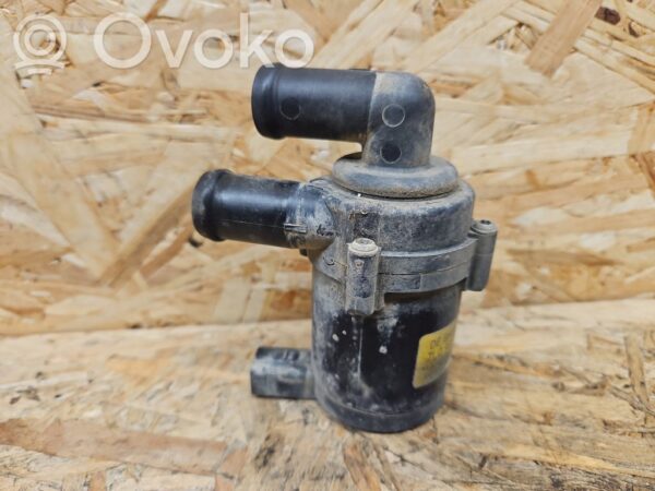 rrr-part-3496-1f23497ffb4e88154a8eb3721b2ec298 Volkswagen Touareg I Elektriline veepump