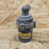 rrr-part-3496-931e7d1cd3f57299e2c8f19bf7ef9b2e Volkswagen Touareg I Elektriline veepump