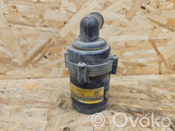 rrr-part-3496-931e7d1cd3f57299e2c8f19bf7ef9b2e Volkswagen Touareg I Elektriline veepump