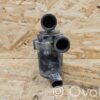 rrr-part-3496-d6f1d5eff1fe230cdf6244dd56fbc3e9 Volkswagen Touareg I Elektriline veepump