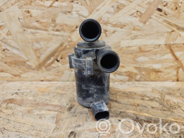 rrr-part-3496-d6f1d5eff1fe230cdf6244dd56fbc3e9 Volkswagen Touareg I Elektriline veepump