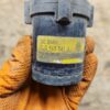 rrr-part-3496-e0d1cca37cf0b40551e2e537d211cac4 Volkswagen Touareg I Elektriline veepump