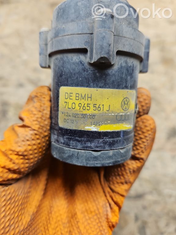 rrr-part-3496-e0d1cca37cf0b40551e2e537d211cac4 Volkswagen Touareg I Elektriline veepump