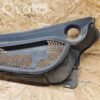 Subaru Outback Wiper trim