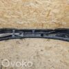 Subaru Outback Wiper trim
