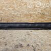 Subaru Outback Wiper trim