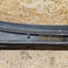 Subaru Outback Wiper trim