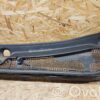 Subaru Outback Wiper trim