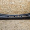Subaru Outback Wiper trim