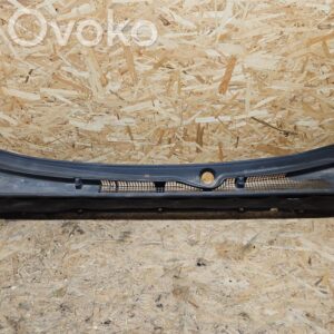 rrr-part-3497-9e833749f3ff102504fc23a7a517d0ef Subaru Outback Wiper trim