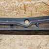 Subaru Outback Wiper trim
