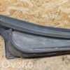 Subaru Outback Wiper trim