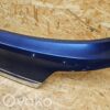 Subaru Outback Tailgate trim
